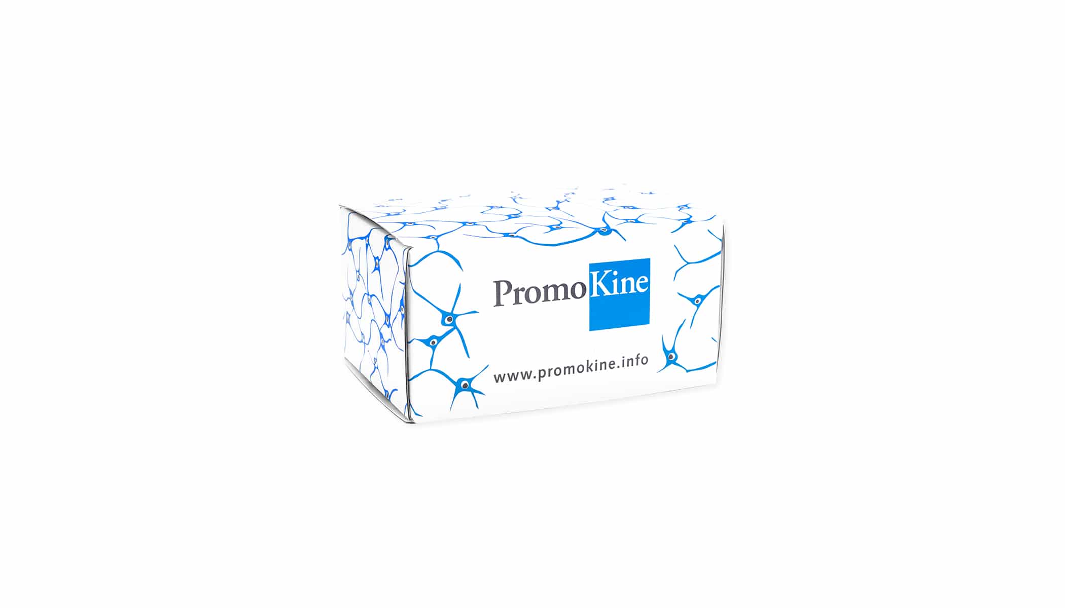 Live Dead Cell Staining Kit Ii Promocell