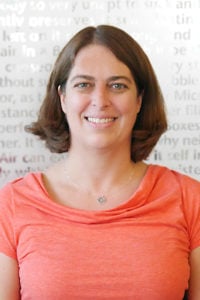 Dr. Tobi Limke
